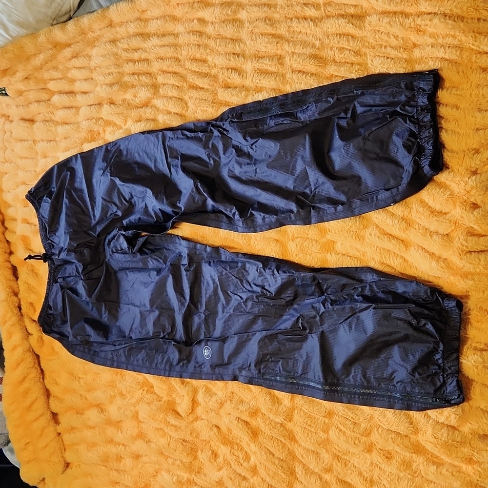 Sierra Designs Hurricane Pants - XL